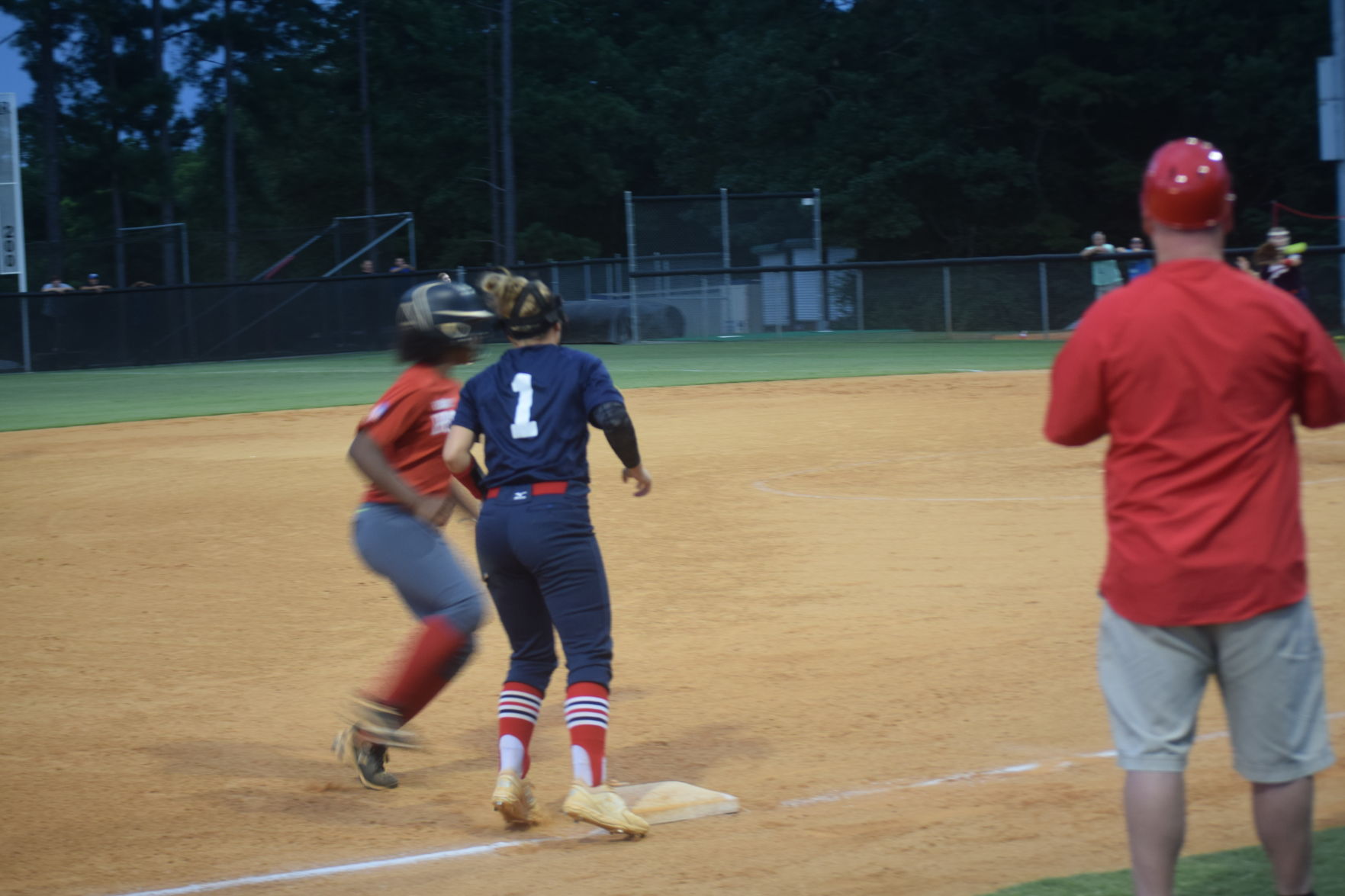 Hoppin aug. 5 (20).JPG